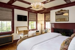  - Life House Hotel Nantucket