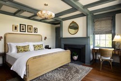  - Life House Hotel Nantucket