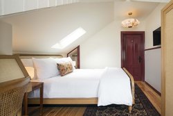  - Life House Hotel Nantucket