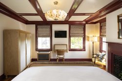  - Life House Hotel Nantucket