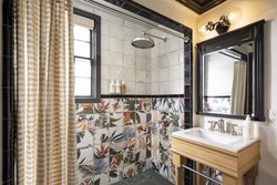  - Life House Hotel Nantucket