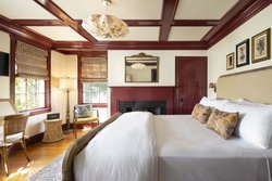  - Life House Hotel Nantucket