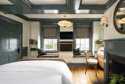  - Life House Hotel Nantucket