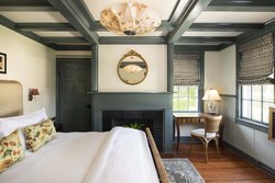  - Life House Hotel Nantucket