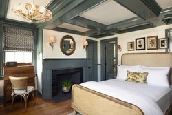  - Life House Hotel Nantucket