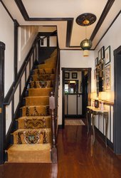  - Life House Hotel Nantucket