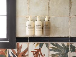  - Life House Hotel Nantucket