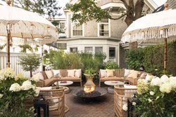  - Life House Hotel Nantucket