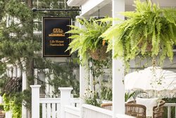  - Life House Hotel Nantucket