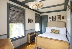  - Life House Hotel Nantucket