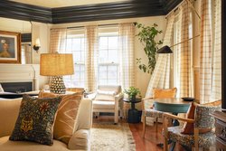  - Life House Hotel Nantucket