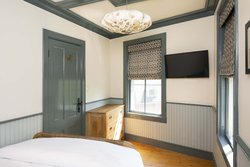  - Life House Hotel Nantucket