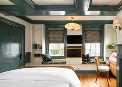  - Life House Hotel Nantucket