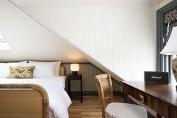  - Life House Hotel Nantucket