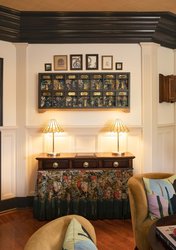  - Life House Hotel Nantucket