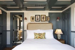  - Life House Hotel Nantucket