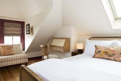  - Life House Hotel Nantucket