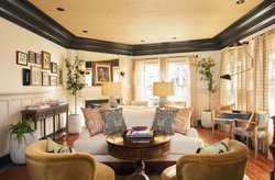  - Life House Hotel Nantucket