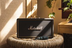  - Life House Hotel Nantucket