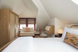  - Life House Hotel Nantucket