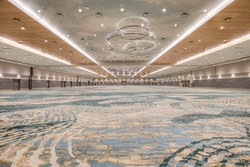  - Caribe Royale Hotel & Convention Center Lake Buena Vista