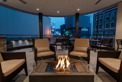  - Residence Inn by Marriott Downtown Grand Rapids - I-196, Exit 77C