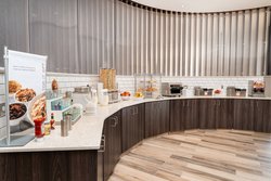  - Residence Inn by Marriott Downtown Grand Rapids - I-196, Exit 77C