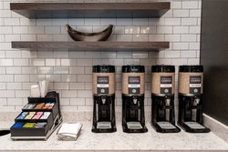  - Residence Inn by Marriott Downtown Grand Rapids - I-196, Exit 77C