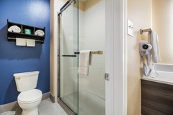  - Scottish Inns & Suites Willowbrook Houston