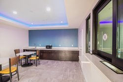  - Scottish Inns & Suites Willowbrook Houston