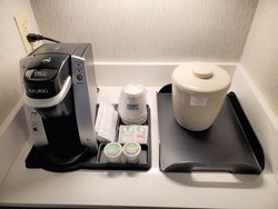  - Holiday Inn Express & Suites Cheney