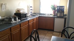  - Captain John Smith Inn Williamsburg