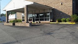  - Captain John Smith Inn Williamsburg