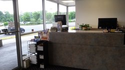  - Captain John Smith Inn Williamsburg