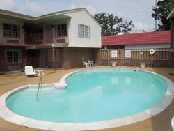  - Captain John Smith Inn Williamsburg