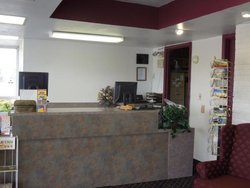  - Captain John Smith Inn Williamsburg