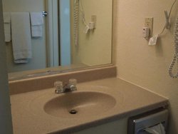  - Captain John Smith Inn Williamsburg