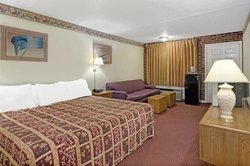  - Captain John Smith Inn Williamsburg