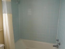  - Captain John Smith Inn Williamsburg