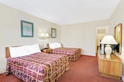  - Captain John Smith Inn Williamsburg