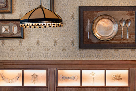 PALACIO SANTA CLARA - Photo 43