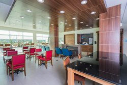  - Holiday Inn Express & Suites Houston