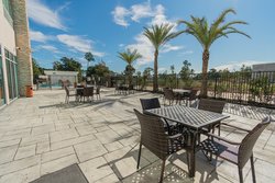  - Holiday Inn Express & Suites Houston