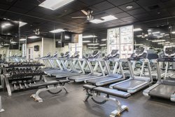  - Worldmark Las Vegas Boulevard Resort - I-15, Exit 33