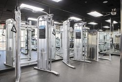  - Worldmark Las Vegas Boulevard Resort - I-15, Exit 33