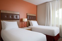  - Worldmark Las Vegas Boulevard Resort - I-15, Exit 33