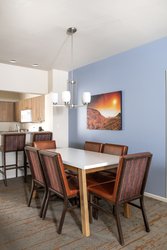  - Worldmark Las Vegas Boulevard Resort - I-15, Exit 33