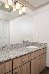  - Worldmark Las Vegas Boulevard Resort - I-15, Exit 33