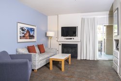  - Worldmark Las Vegas Boulevard Resort - I-15, Exit 33