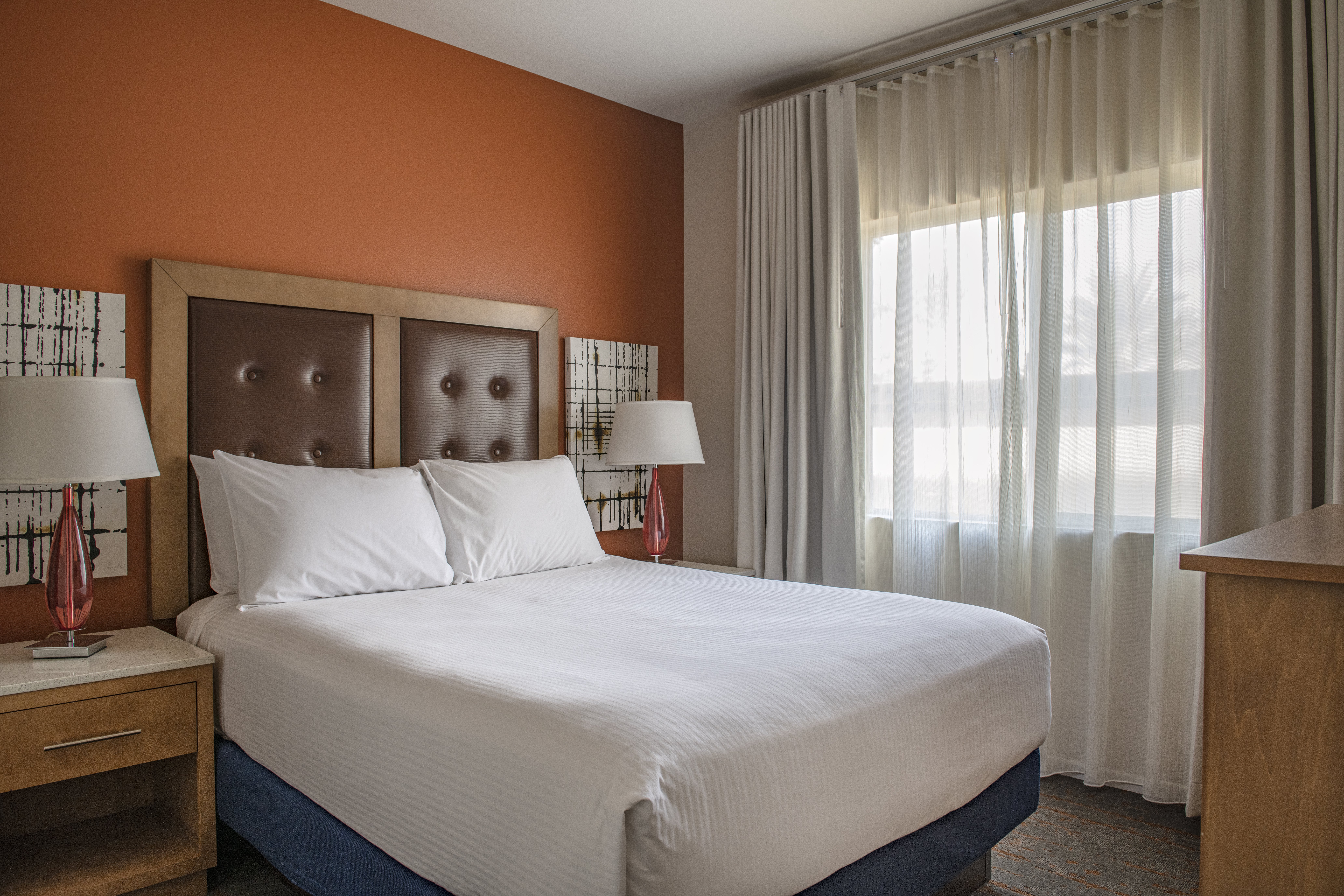 WORLDMARK LAS VEGAS BLVD, photo 3